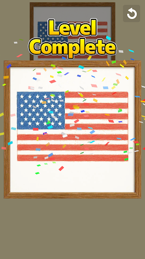 Drawing Jam Screenshot 1