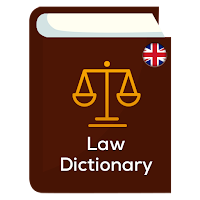 Law Dictionary