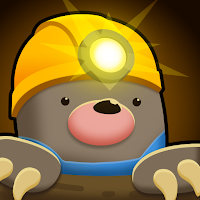 Mole N Mole.io