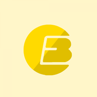EnergBank Mobile