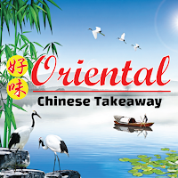 Oriental Chinese - Blackpool