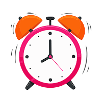 Alarm Clock Reminders