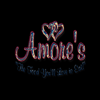 Amores Pizza