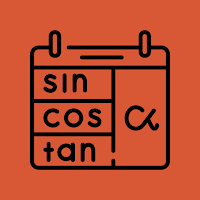 Trigonometry Calculator