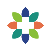 Dr. Bakshi's Healthcare