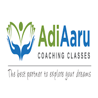 Adiaaru Coaching Classes
