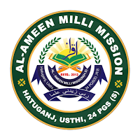 Al Ameen Milli Mission