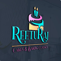 RRbaker