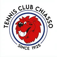 Tennis Club Chiasso
