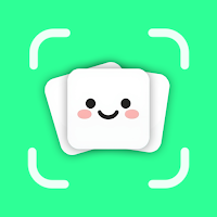 Memrize AI - AI Flashcards