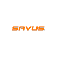 SAVUS EasyView