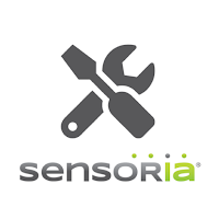 Sensoria Workbench