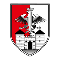 Moja Petrinja