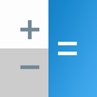 Just Calculator