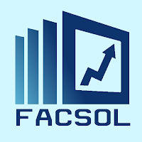 FACSOL
