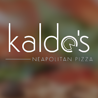 Kaldo's