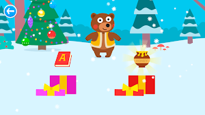 New Year Games Screenshot 0