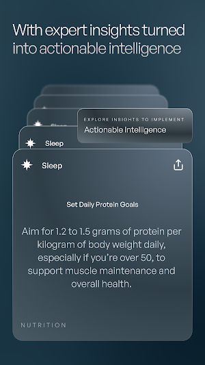 Everme Screenshot 2