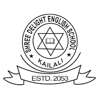 Delight English High School
