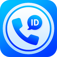 Caller ID : Number Identifier