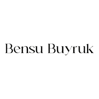 Bensu Buyruk