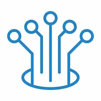 PMon PON Network Management