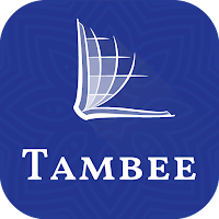 Tambee Bible