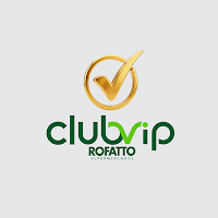 ClubVip Rofatto