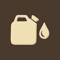 2 Stroke Fuel Mix Calculator