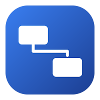 Visio Vsdx Editor - mobile app