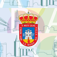SIGMA LA RODA