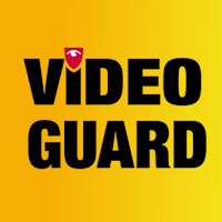 myVideoGuard