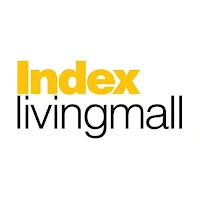 Index Living Mall