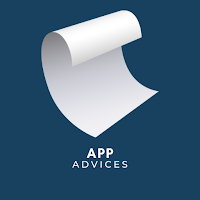 Jenni: Al App Advices