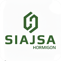 Siajsa Hormigon