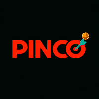 Pinco | Пинко