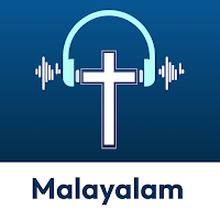 Malayalam - Audio Bible