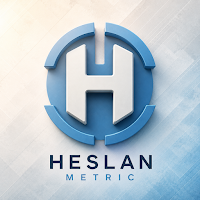 Heslan Metric