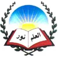 مدرسة ورود الجنة الاهلية الابت