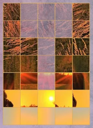 Spin Puzzle 3 Pro Screenshot 1