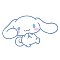 Kawaii Sanrio Wallpaper