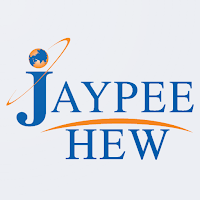 Jaypee HEW
