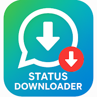 Status Downloader