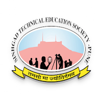 Sinhgad Institutes-Students
