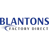 Blantons