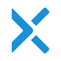 FUNDYX: Invierte en inmuebles