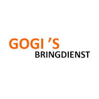 Gogis Bringdienst
