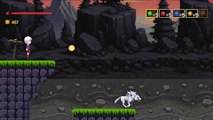 Emberfall Screenshot 2