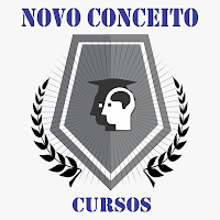 Novo Conceito Cursos