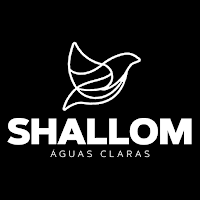 Batista Nacional Shallom AC